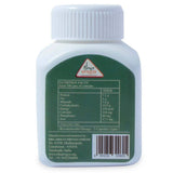 Isha Arogya Neem Powder Veg Pills -100 caps image 2