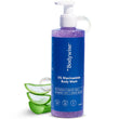 BeBodywise 5% Niacinamide Body Wash -250 ml
