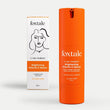 Foxtale Vitamin C Serum - 30 ml