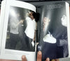 SHAH RUKH KHAN : Legend, Icon, Star Paperback- (Colour) Page  –  by Mohar Basu