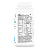 GNC Women's Multivitamin - Mature Health Formula - 120 Tabs image 3
