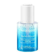 Neutrogena Hydro Boost Hyaluronic Acid Serum -30 ml