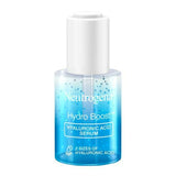 Neutrogena Hydro Boost Hyaluronic Acid Serum -30 ml