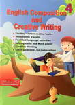 Composition & Creative Writing Vol-4. – Scholars Hub