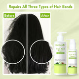 Triple Bond Repair Booster Serum-100ml image 5