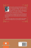 My Experiments with Truth By Mahatma Gandhi – Books (image 2)