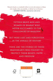 Bravehearts of Bharat By Vikram Sampath – Books (image 2)