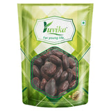 Yuvika Beej Imli Chota - Tamarindus Indica - Emli Seeds Small - Tamarind Seeds Small image 5