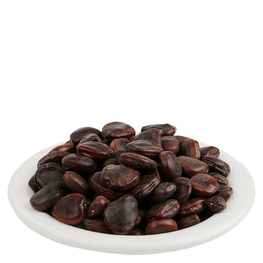 Yuvika Beej Imli Chota - Tamarindus Indica - Emli Seeds Small - Tamarind Seeds Small image 2