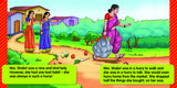 Love To Read Series- Do Not Hurry Mrs. Shabri-6. – Scholars Hub (image 2)