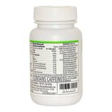 Herbalife Nutrition Herbal Control (90 Tablets) -90 Tabs image 2