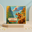 Pujashree Sunder Kand Book – Spiritual Hindu Devotional Book For Daily Chanting