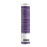BeBodywise Hair Healthy Effervescent Tablets -15 tabs image 2