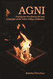 Agni - Krishna Dhulipala – Motilal Banarsidass