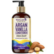 Wishcare Argan Vanilla Conditioner -300 ml