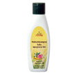 Baps Amrut Mahabhrungraj Taila