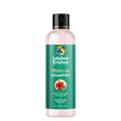 Lakshmi Krishna Naturals Hibiscus Shampoo -200 ml