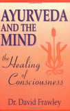 Ayurveda and the Mind – Books (image 2)