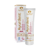 Maharishi Ayurveda Ayurdent Classic Toothpaste