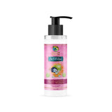 Lakshmi Krishna Keratin Enriched Onion Shampoo -200 ml