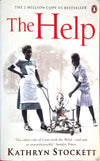 The Help & The Time Traveler's Wife (Set of 2 Books)