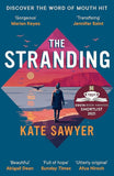The Stranding (Almost New)