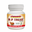 Dhanwantri Pharmaceutical BP Treat Tablets - 40 Tabs