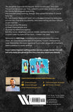 400 Days by chetan bhagat new paperback image 2