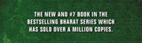 The Magicians of Mazda paperback image 2