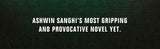 The Magicians of Mazda paperback image 5