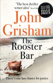 The Rooster Bar (Almost New)