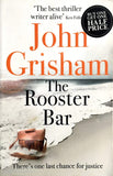 The Rooster Bar (Almost New)