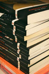 Classic Surprise Books Set (10 Books) Random old paperback