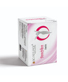 Bio Resurge Cystowell for management of PCOD and hormonal imbalance - 60 Tabets image 2