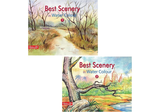 Best Scenery-In Water Colour Vol-2. – Scholars Hub