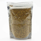 BAPS Amrut Spicy Jamnagari Digestive Mukhwas – 200g image 2