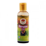 Guru Prasadam Dasgun Oil - 100 ml