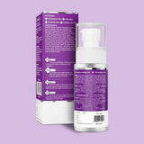 Snail Peptide 96 Hydrating Serum- 80 ml image 2