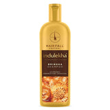 Indulekha Bringha Ayurvedic Shampoo -200 ml