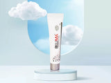 Biluma Skin Brightening Cream -15 gm image 2
