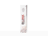 Biluma Skin Brightening Cream -15 gm image 4