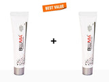 Biluma Skin Brightening Cream -15 gm image 3