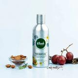 Vilvah Hair Growth -100 ml image 5