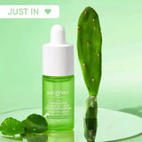 Dot & Key 2% Salicylic + Zinc Acne Busting Face Serum For Acne & Oil Control -30 ml image 5