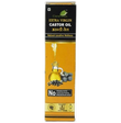 Cura Extra Virgin Arandi Oil -50 ml