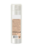 Lakme Peach Milk Intense Moisturizer Lotion image 2