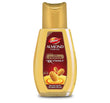 Dabur Almond Hair Oil -200 ml