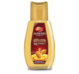 Dabur Almond Hair Oil -200 ml