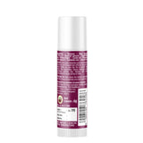 Lakshmi Krishna Naturals Beetroot Lip Balm -6 gm image 2