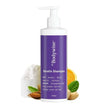 BeBodywise Hair Fall Control Shampoo -250 ml